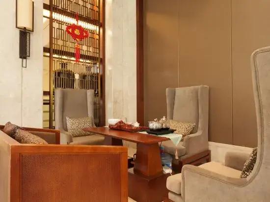 Kailong Holiday Hotel