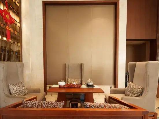 Kailong Holiday Hotel