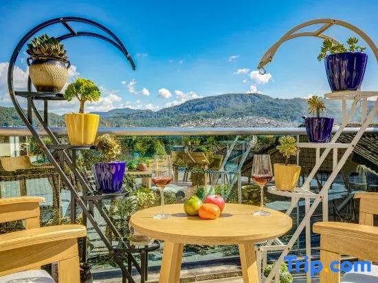 фото Yiyuan Youju Boutique  Homestay