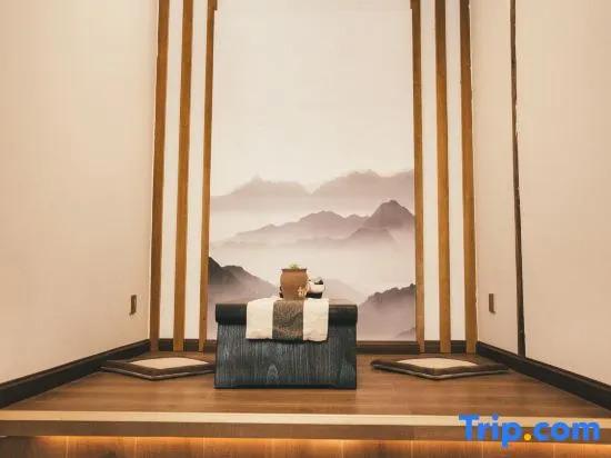 фото Yiyuan Youju Boutique  Homestay