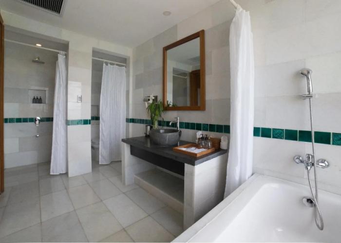 Vedana Lagoon Resort and Spa