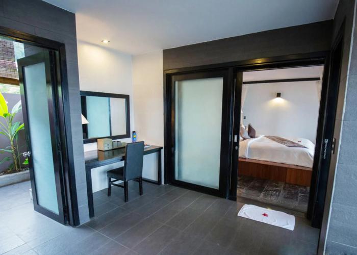Vedana Lagoon Resort & Spa