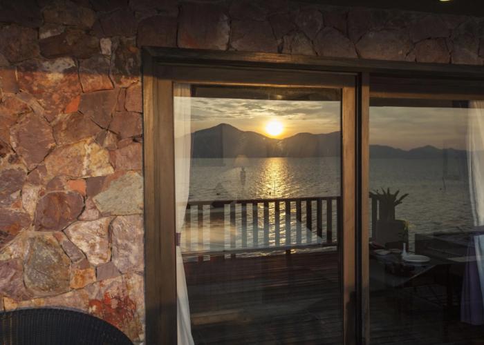 Vedana Lagoon Resort & Spa