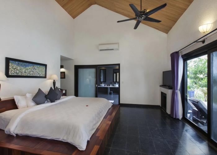 Vedana Lagoon Resort & Spa