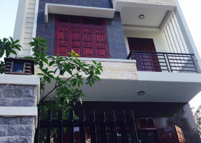 Canh Duong Motel