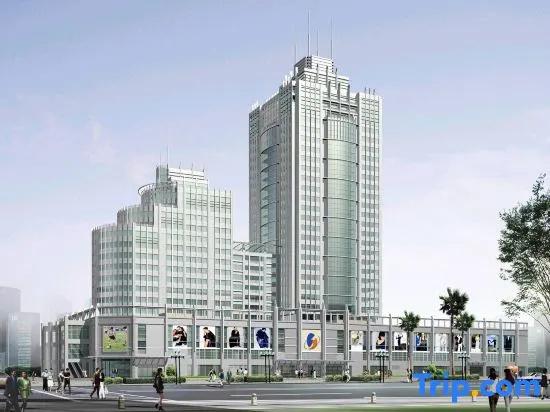 Hengli Hotel