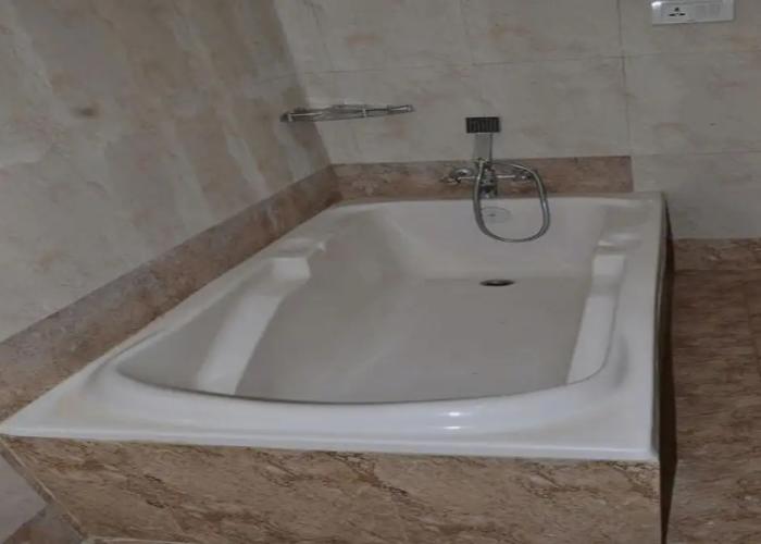 Hotel Joshi