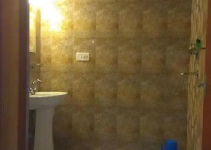 Hotel Citymax International