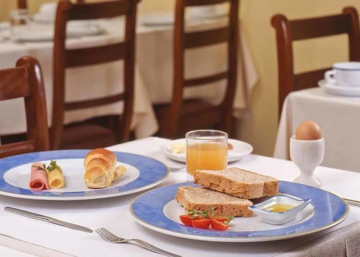 Hotel Boutique Lacoul Inn