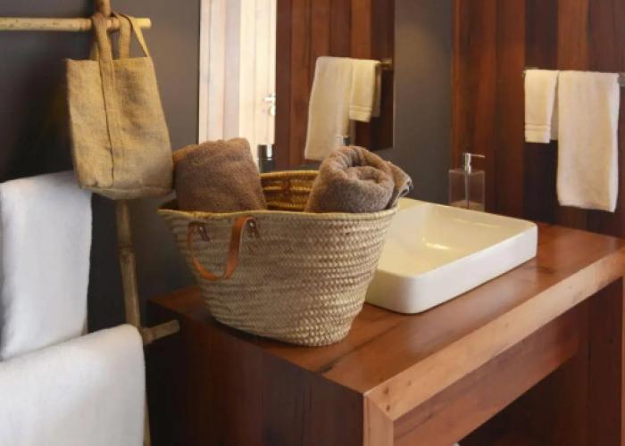 Hotel Alaia