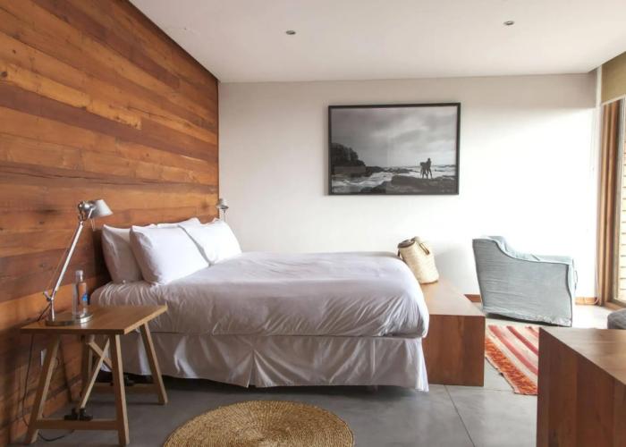 Hotel Alaia