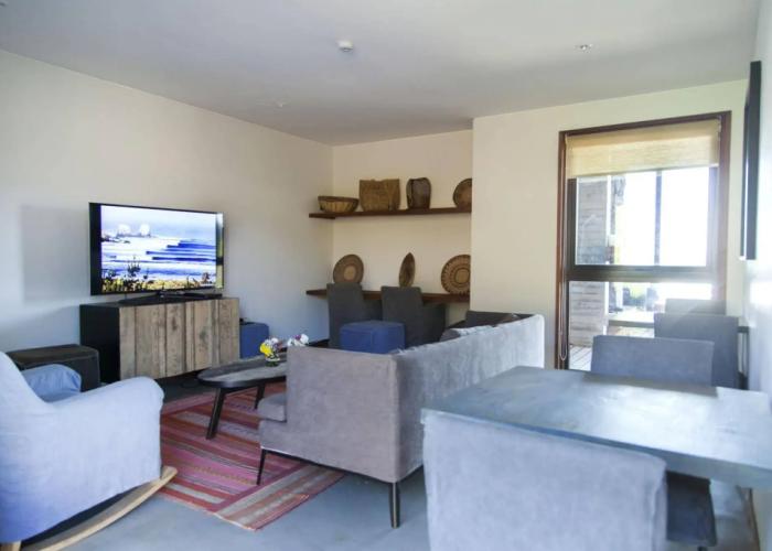 Hotel Alaia