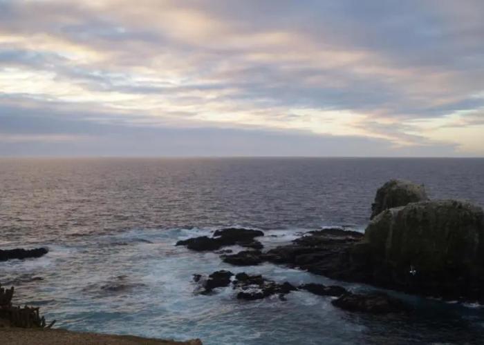 Pichilemu Apart Hotel