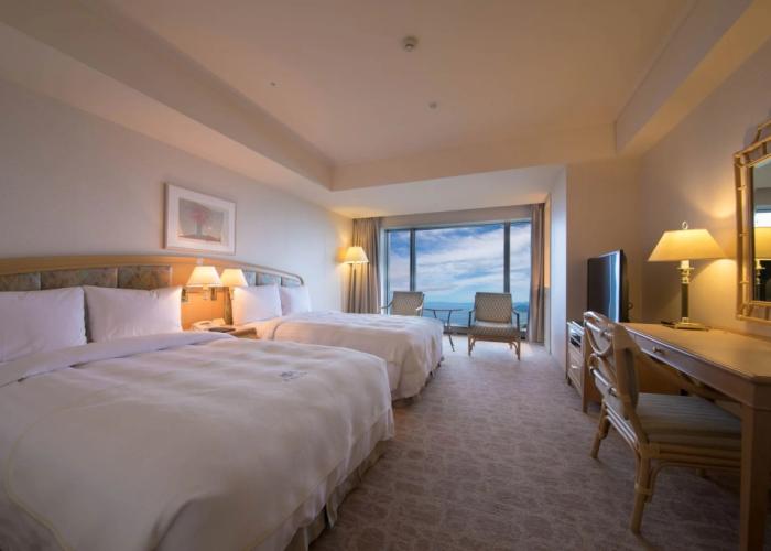 The Windsor Hotel Toya, Vignette Collection by IHG