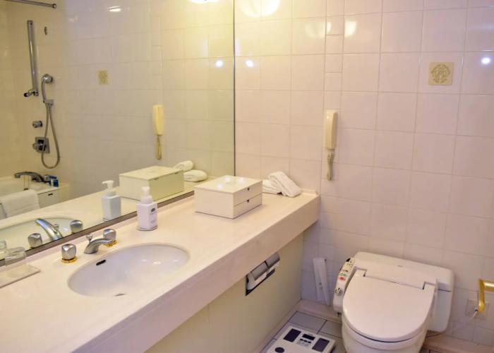 The Windsor Hotel Toya, Vignette Collection by IHG