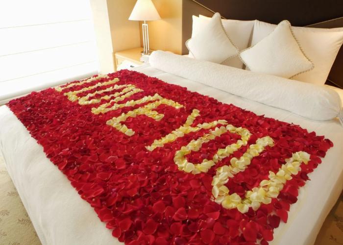 The Windsor Hotel Toya, Vignette Collection by IHG