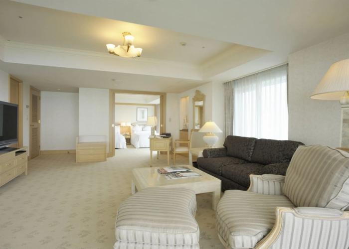The Windsor Hotel Toya, Vignette Collection by IHG