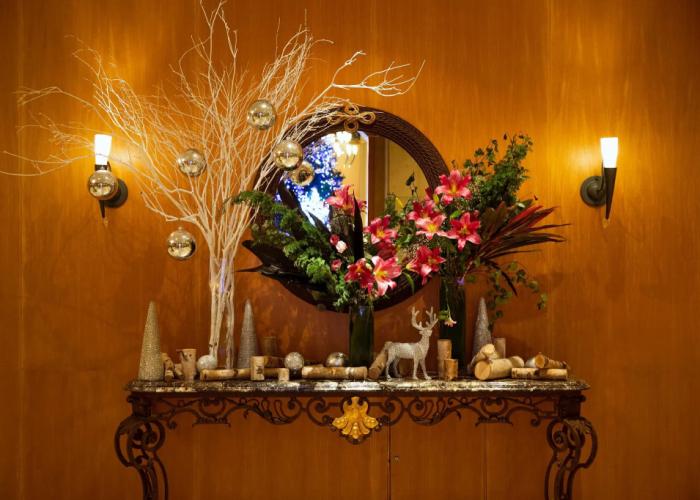 The Windsor Hotel Toya, Vignette Collection by IHG