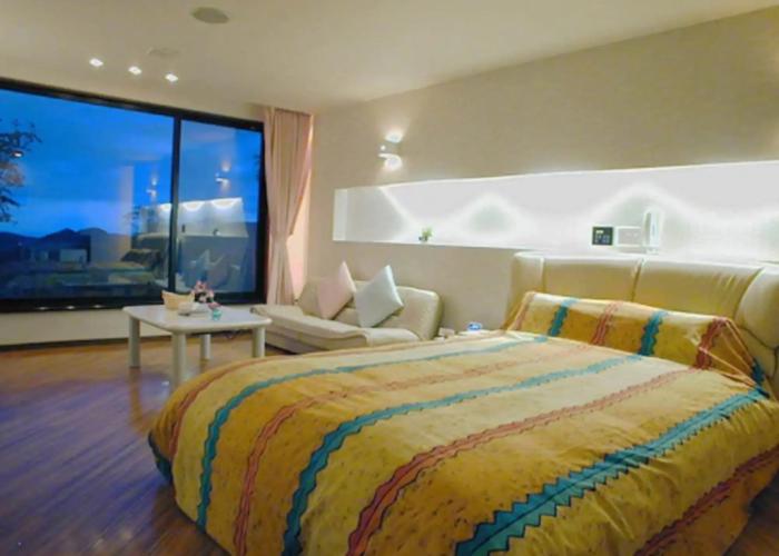 Hotel Cocoa