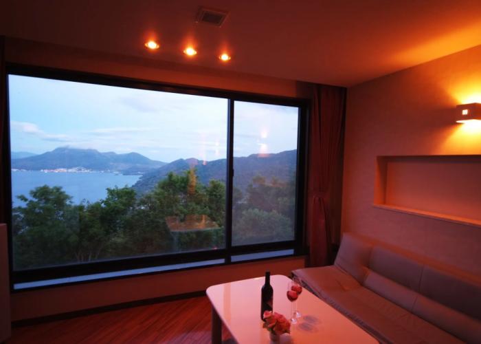 Hotel Cocoa