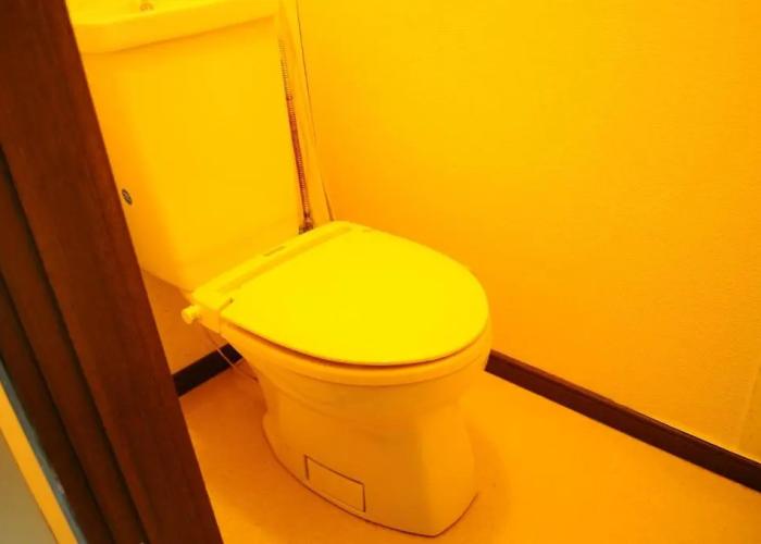 Petit Hotel Koizumi