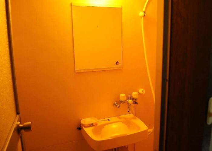Petit Hotel Koizumi