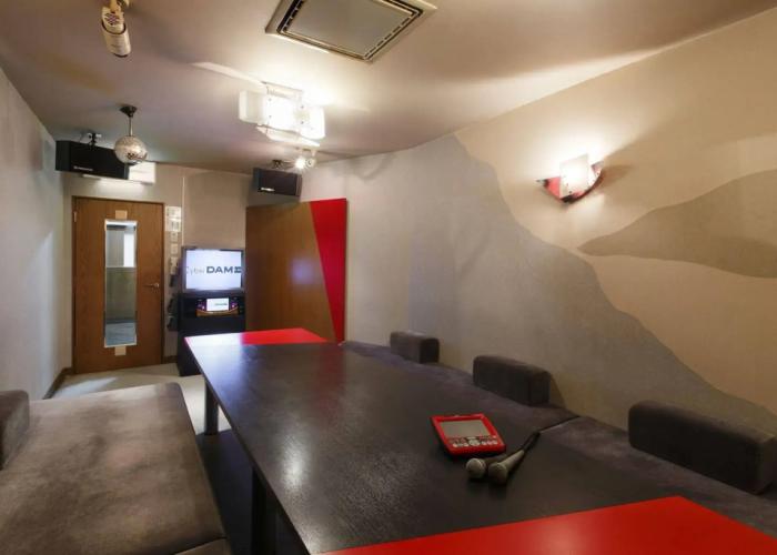 Zekkei No Yuyado Toya Kohantei Ryokan Abuta