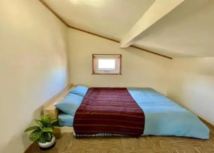 Holiday House Toya