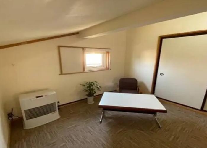 Holiday House Toya