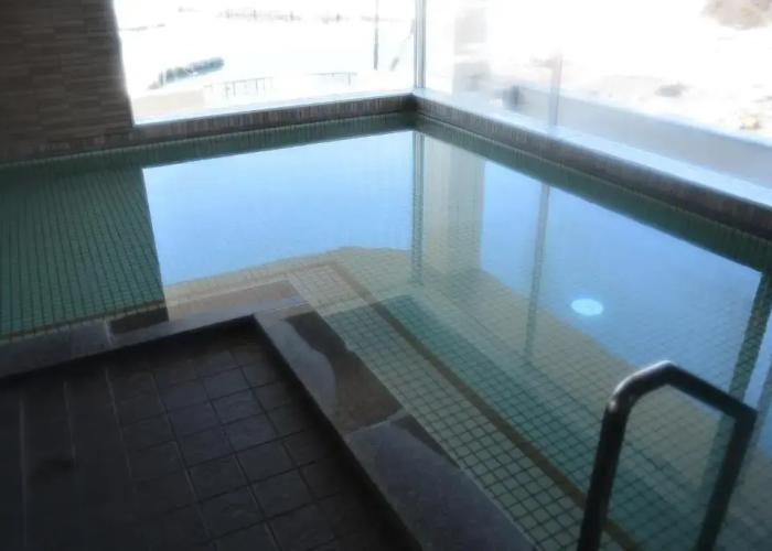 Shiretoko Noble Hotel