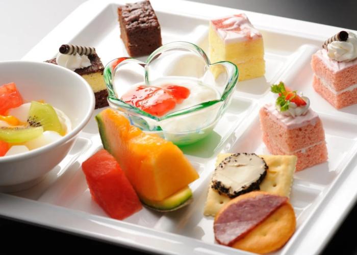 Shiretoko Noble Hotel