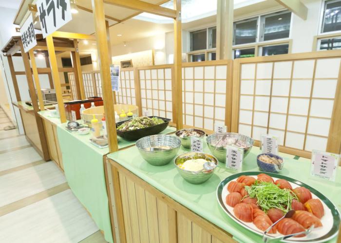 Hotel Shiretoko