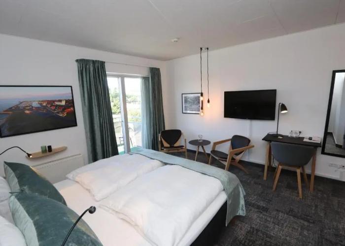 Hotel Viking Aqua, Spa & Wellness