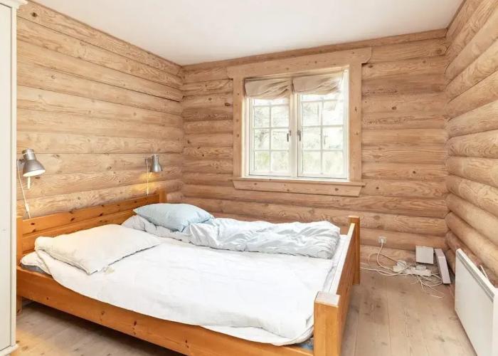 12 Person Holiday Home in Saeby-by Traum