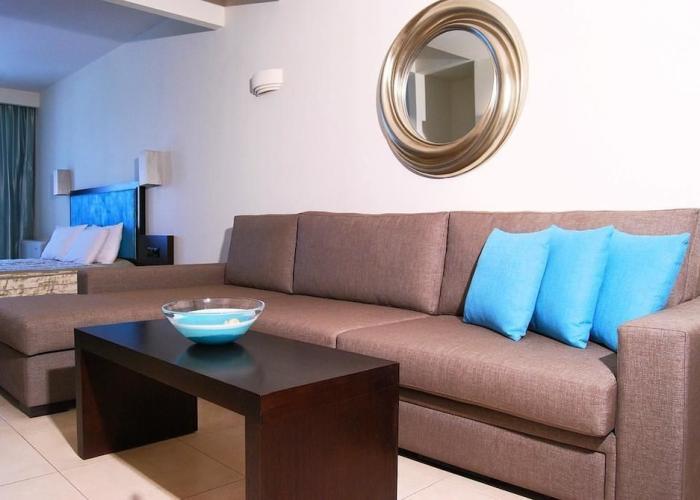 Hotel Aktaion