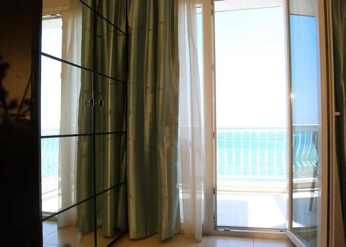 Hotel Aktaion