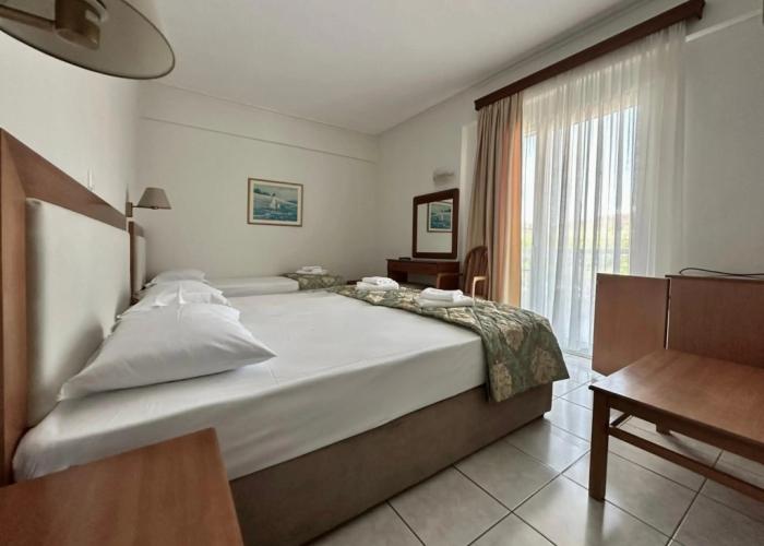 Hotel Ioni
