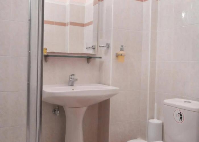 Hotel Ioni
