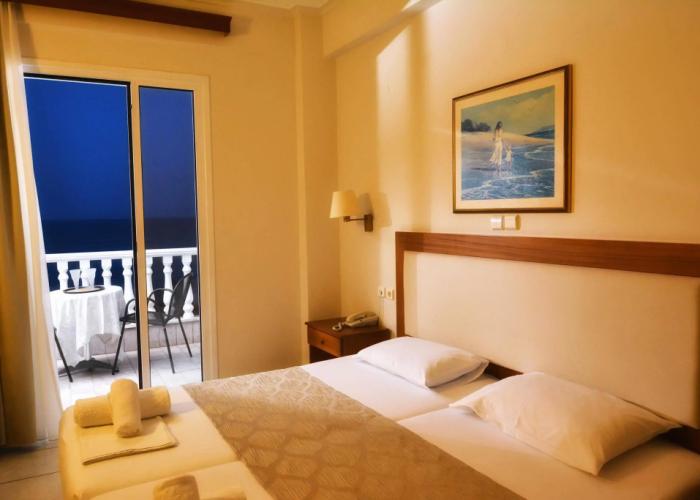 Hotel Ioni