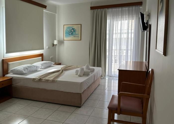 Hotel Ioni