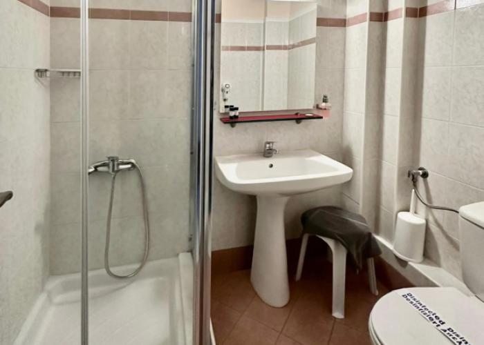 Hotel Ioni