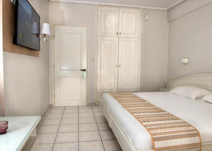 Hotel Strass