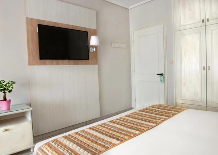 Hotel Strass