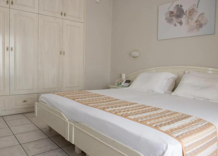Hotel Strass