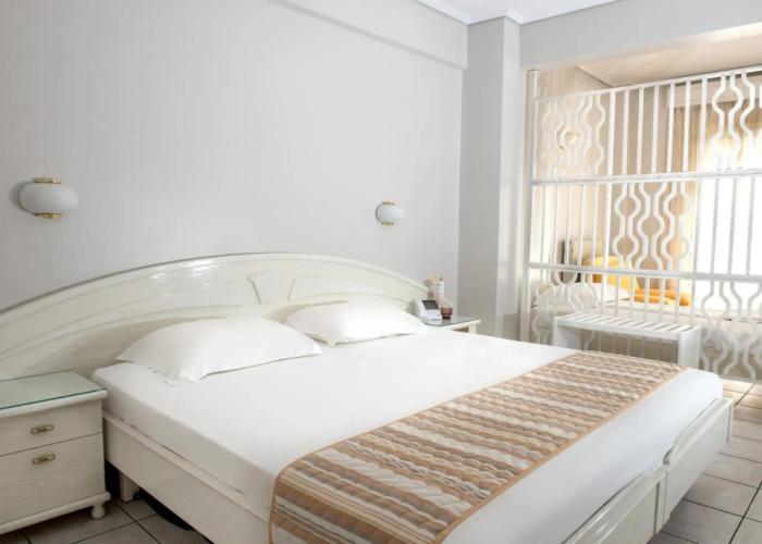 Hotel Strass