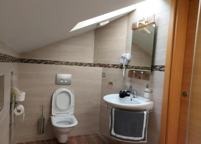 Hotel Epavlis Eleftheriadi