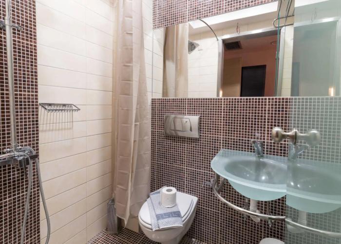Principal New Leisure Hotel