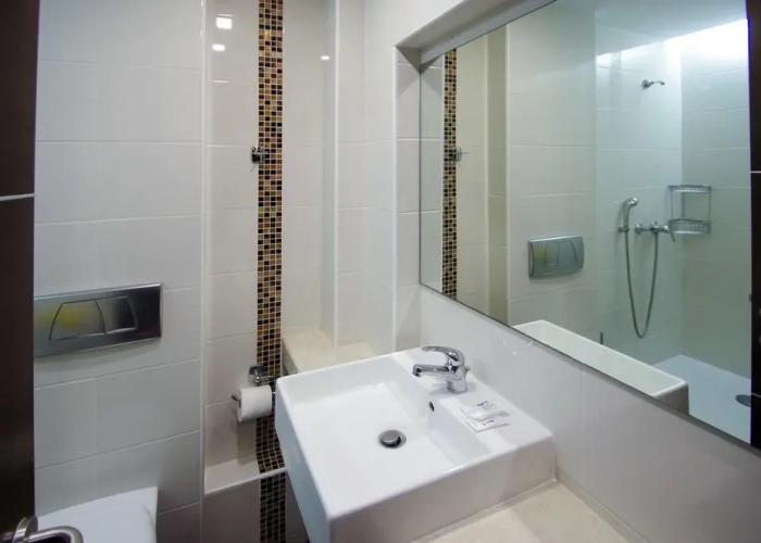 Hotel Rodon