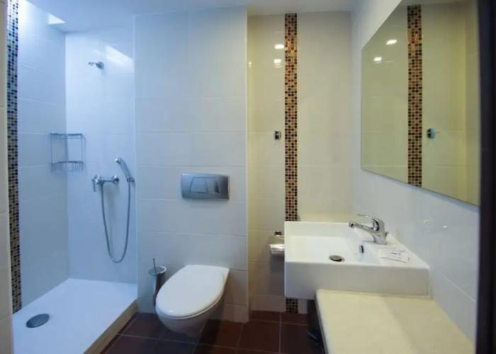 Hotel Rodon
