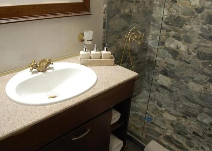 Paralia Beach Boutique Hotel